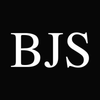 Büro Jorge Schmidt logo - Similar company to Semper Smile Werbeagentur Gmbh