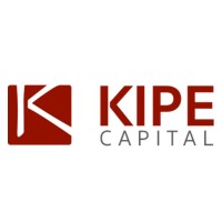 Kipe Capital logo - Similar company to Matters