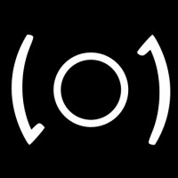 Halojen logo - Similar company to Adt-Applied Database Technology