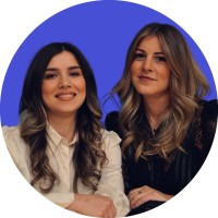 Imagine Legal innovation logo - Similar company to Lexclair