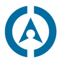 Career Magic Recruitment Solutions logo - Similar company to Career-Magic.Com