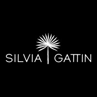 Silvia Gattin logo - Similar company to Mountainmoves