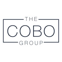 THE COBO GROUP logo - Similar company to Soltec