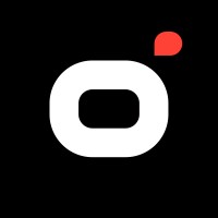 Cómon Agency logo - Similar company to 3Dvisual Studio