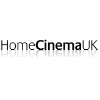 Home Cinema UK Ltd logo - Similar company to Home Cinéma Landes