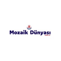 MOZAİK DÜNYASI logo - Similar company to Nap Contract