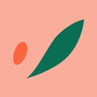 Goji-App