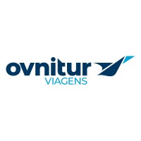 Ovnitur logo - Similar company to Get Bus