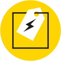 Retail BCN logo - Similar company to Sra. Modne