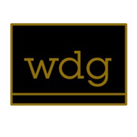 Wiley Development Group