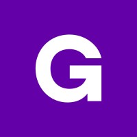 Greenhouse Group Bv