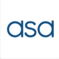 ASA servizi S.r.l. logo - Similar company to Appgarage.It