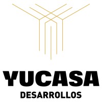 Yucasa  s.a. de c.v. logo - Similar company to Peak Lab