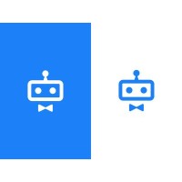 Sympl Labs logo - Similar company to Protected Wellness