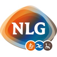 Nlg