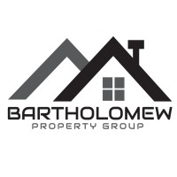 Bartholomew Property Group logo - Similar company to R&O Property Services Ltd