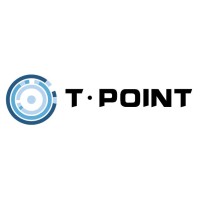 Turning Point Information Technology logo - Similar company to 上海转点信息科技有限公司