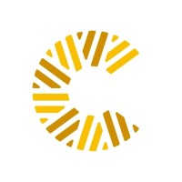 Cornmill Shopping Centre logo - Similar company to Crowded Igloo