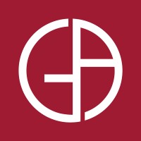 Gharbieh + Associates