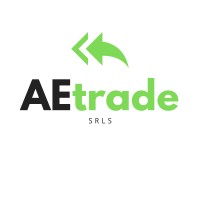 AEtrade logo - Similar company to Cti Global Logistics