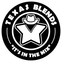 Texas Blends logo - Similar company to Pasmo America