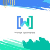 Women Techmakers Muscat logo - Similar company to Women Techmakers Madagascar