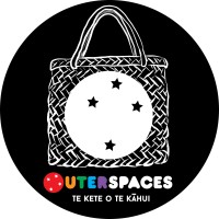 OuterSpaces Charitable Trust logo - Similar company to Respected Aotearoa