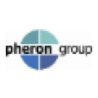 Pheron Swiss Gmbh