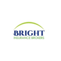 BRIGHT Insurance Brokers logo - Similar company to Sadacnet