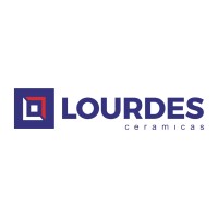 Industrias Cerámicas Lourdes S.A. logo - Similar company to Siscode | Sistema De Codificación S.A.