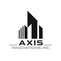 AXIS INNOVATIONS, INC. logo - Similar company to Bestbooks Accounting