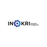 INOKRI solutions logo - Similar company to Is4 Solutions