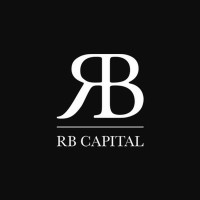 RB Capital Group logo - Similar company to Leefamily