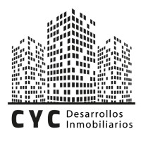 CYC Desarrollos Inmobiliarios logo - Similar company to Teetech