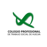 Colegio Profesional de Trabajo Social de Huelva logo - Similar company to Grup Stucom