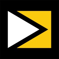 Yogomi logo - Similar company to Everlay Group