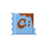 Chocolatey Software logo - Similar company to Pckgr