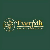 Everpik