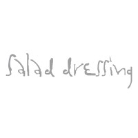 Salad Dressing logo - Similar company to Proof Contract