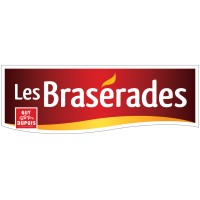 Les Braserades