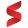 sezaiacima.com logo - Similar company to Nanowack