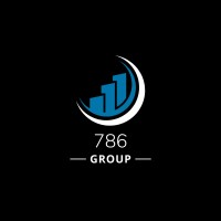 786 Group logo - Similar company to Secure Hr