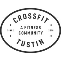 Crossfit Tustin