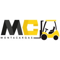 MC Montacargas logo - Similar company to Motsa Montacargas