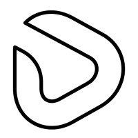 Digitals AI logo - Similar company to Digital.Ai