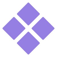 UX/UI incubator logo - Similar company to Ui Talks Digital Solutions Ltd