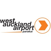 West Auckland Airport