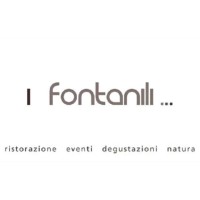 I FONTANILI S.R.L. logo - Similar company to Salbini