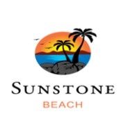 Sunstone Beach Hotel logo - Similar company to Savonor