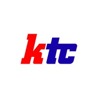KTC International logo - Similar company to Al Hiba International Trading And Contracting Company Llc